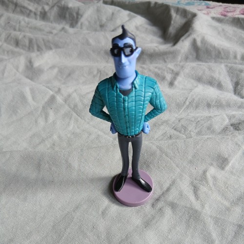 Disney junior vampirina boris - disney,