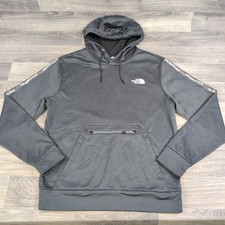 The North Face Hoodie Ampere