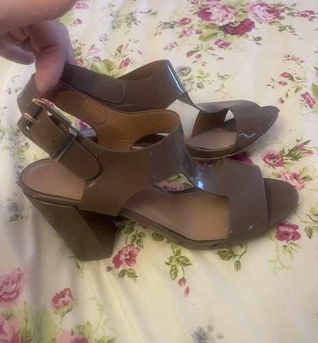 Anne michelle shoes size - shoes,
