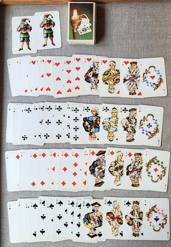Rococo style ussr - ussr, soviet