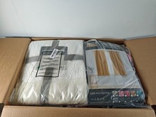 Linen, Bedware, Houseware –