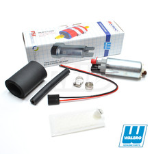 GENUINE WALBRO IN-TANK FUEL