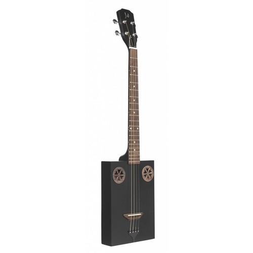 Guitars cask firkcoal - guitars,