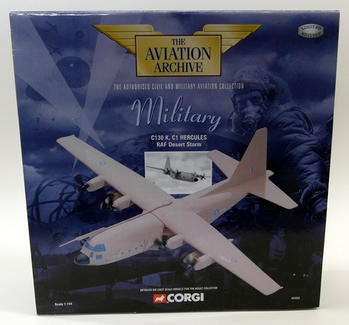 Corgi 144 scale diecast - corgi,