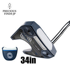 Odyssey Ai-ONE #7 DB Mallet