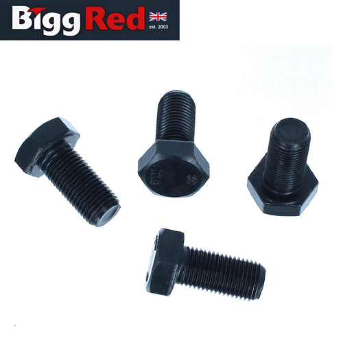 For nissan xtrail - nissan, t31