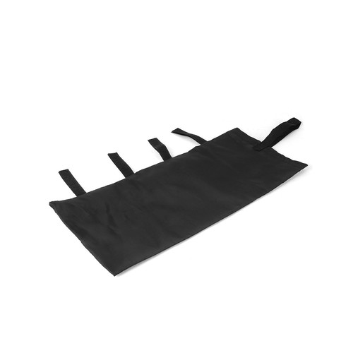 Garden gazebo foot leg feet - foot,