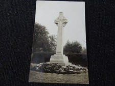 Social History Postcard