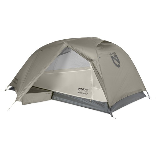 Dragonfly osmo ultralight - dragonfly, 2p