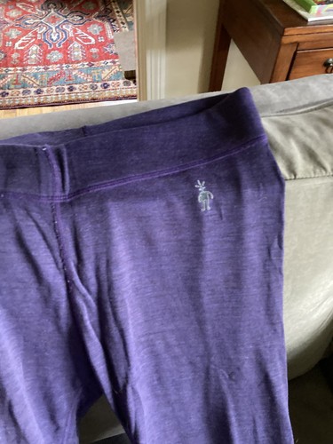Smartwool women classic - women's,