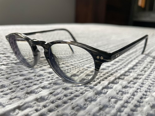 Oliver peoples riley - oliver, riley-r