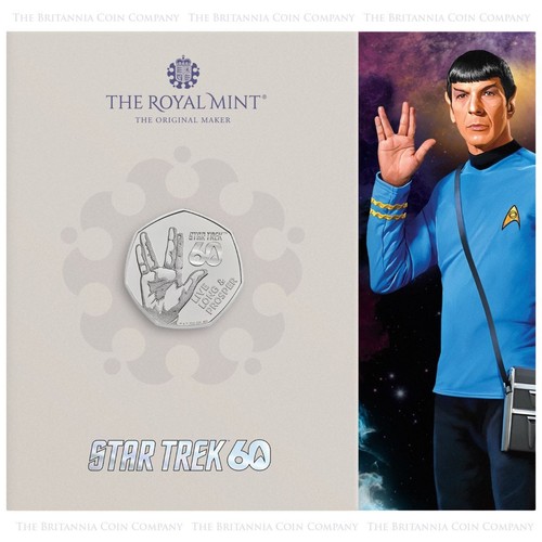 2026 royal mint star - 2026,
