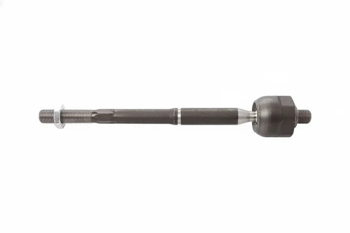 Steering rod front axle - rod,