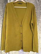 Stunning Ladies Soft Knit M&CO