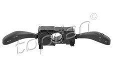 DIRECTION INDICATOR SWITCH FITS: VW POLO 1.9 TDI/1.4 TDI/1.4 16V/1.2 12V/1.9