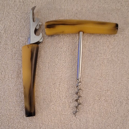 Barware 2pcsvtg new - 2pcsvtg,