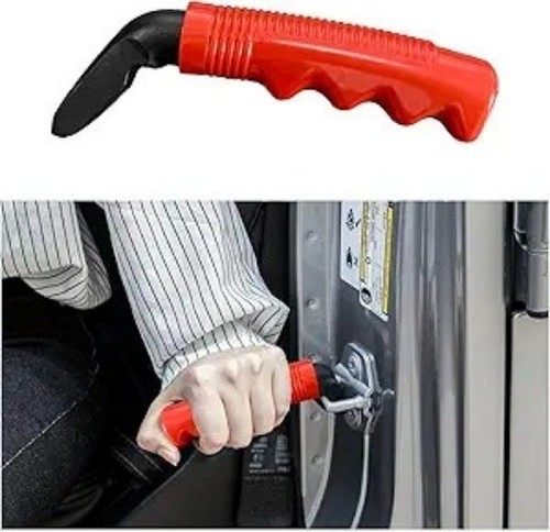 Car door assist handle for - car,