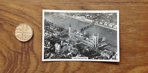 Westminster london - ,,