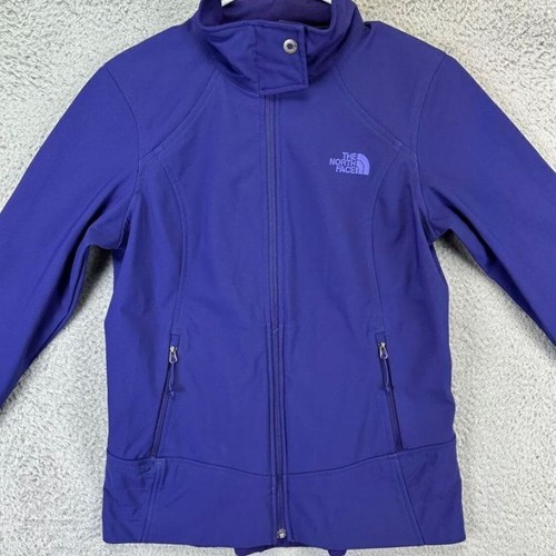 The north face - the, jacket