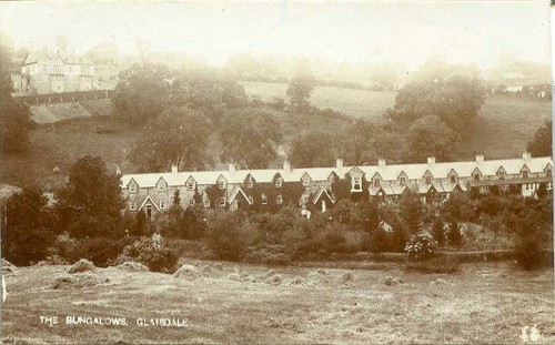 Real photo postcard the - real, of