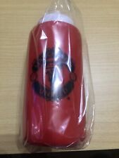 Manchester United FC Football Club official  500ml Sport Water Bottle Great Gift