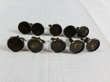 Job Lot 5 Pairs Blank