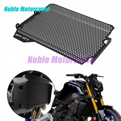 For yamaha mt07 fz07 - yamaha, mt-07