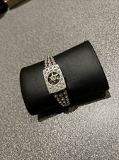 Exquisite Elvi Ladies Watch