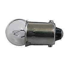 Side Light Bulb x 2 fits Suzuki TS 250 ER 1979-81