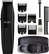 Wahl Performer 11 Piece