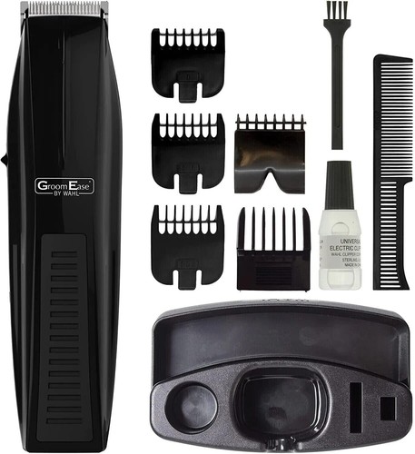 Wahl performer piece - wahl,