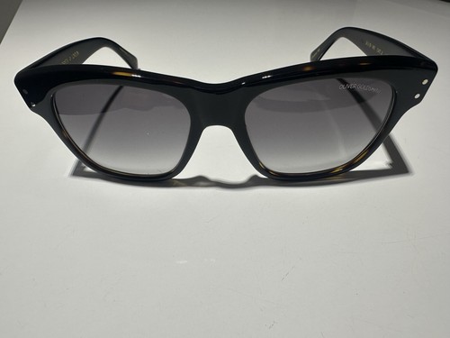 Brand new oliver goldsmith - brand,