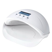 Claw Culture Nail Lamp LED