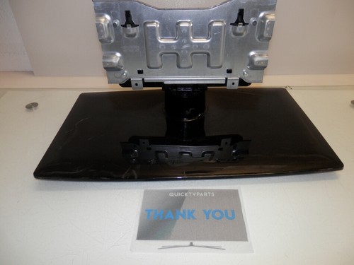 55ld650 stand base - lg, 55ld650-ua