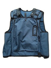 RARE British Military Osprey