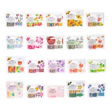 Bande Washi Tape Roll -