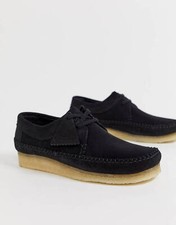 CLARKS ORIGINAL WEAVER