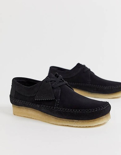 Clarks original weaver - clarks,