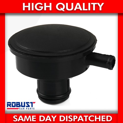 Oil filler cap for ford - oil,