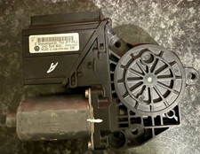 Vw Transporter T5 T6 Front