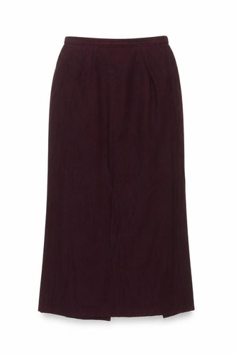 Long tall sally - sally, womens