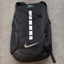 Nike Hoops Elite Pro