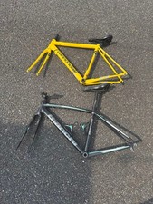 Cannondale caad8 bianchi via - caad8&bianchi,