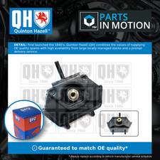 Engine Mount fits MERCEDES 410