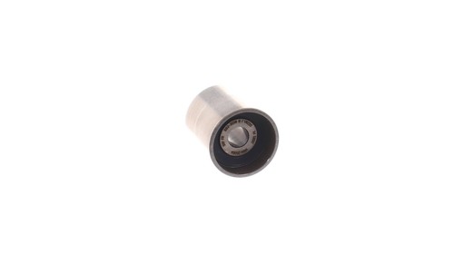 Fits skf vkm - fits, 21004