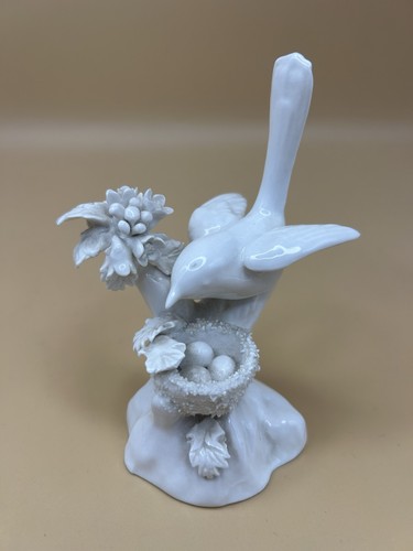 Jones crown staffordshire - jones,