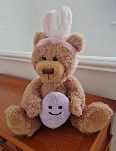 Vintage russ berrie easter - russ,