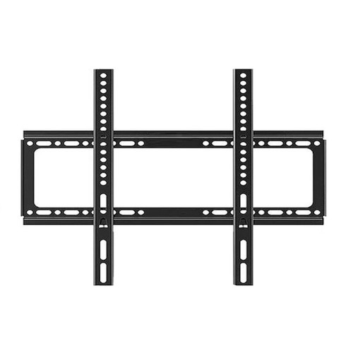Wall bracket mount - tv, for