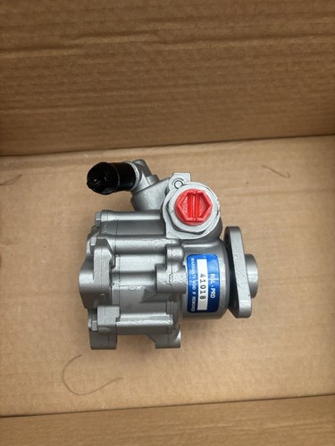 Audi 3 0 2 - 3.2, fsi