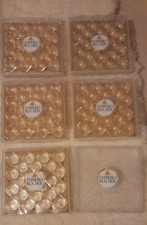 6 x 24 PIECE EMPTY FERRERO